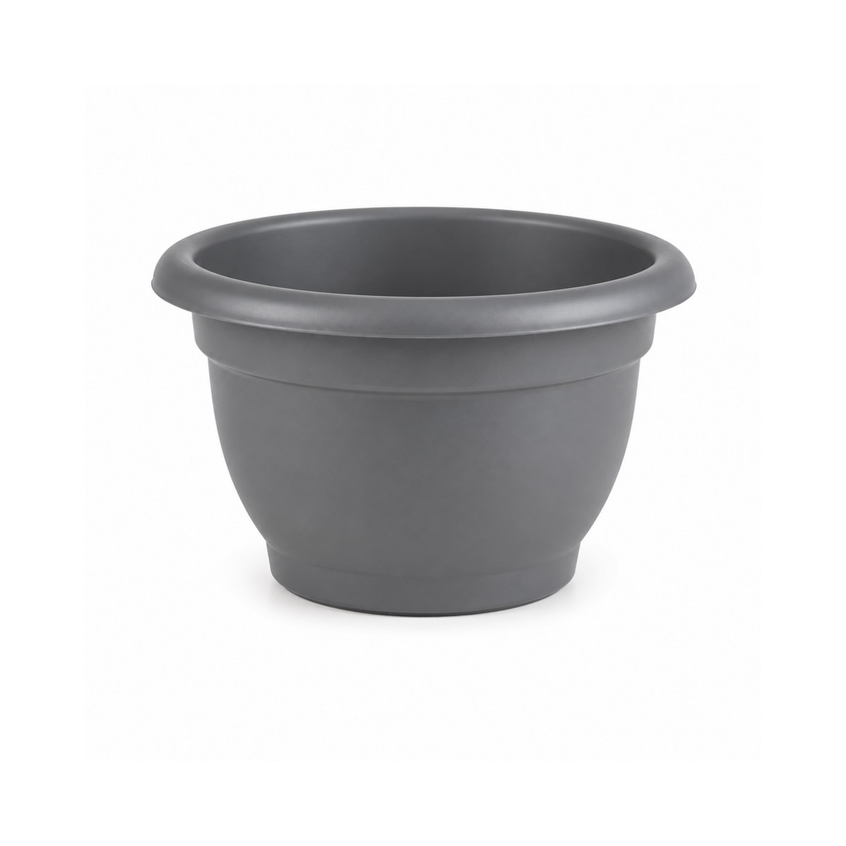 Flower Pot