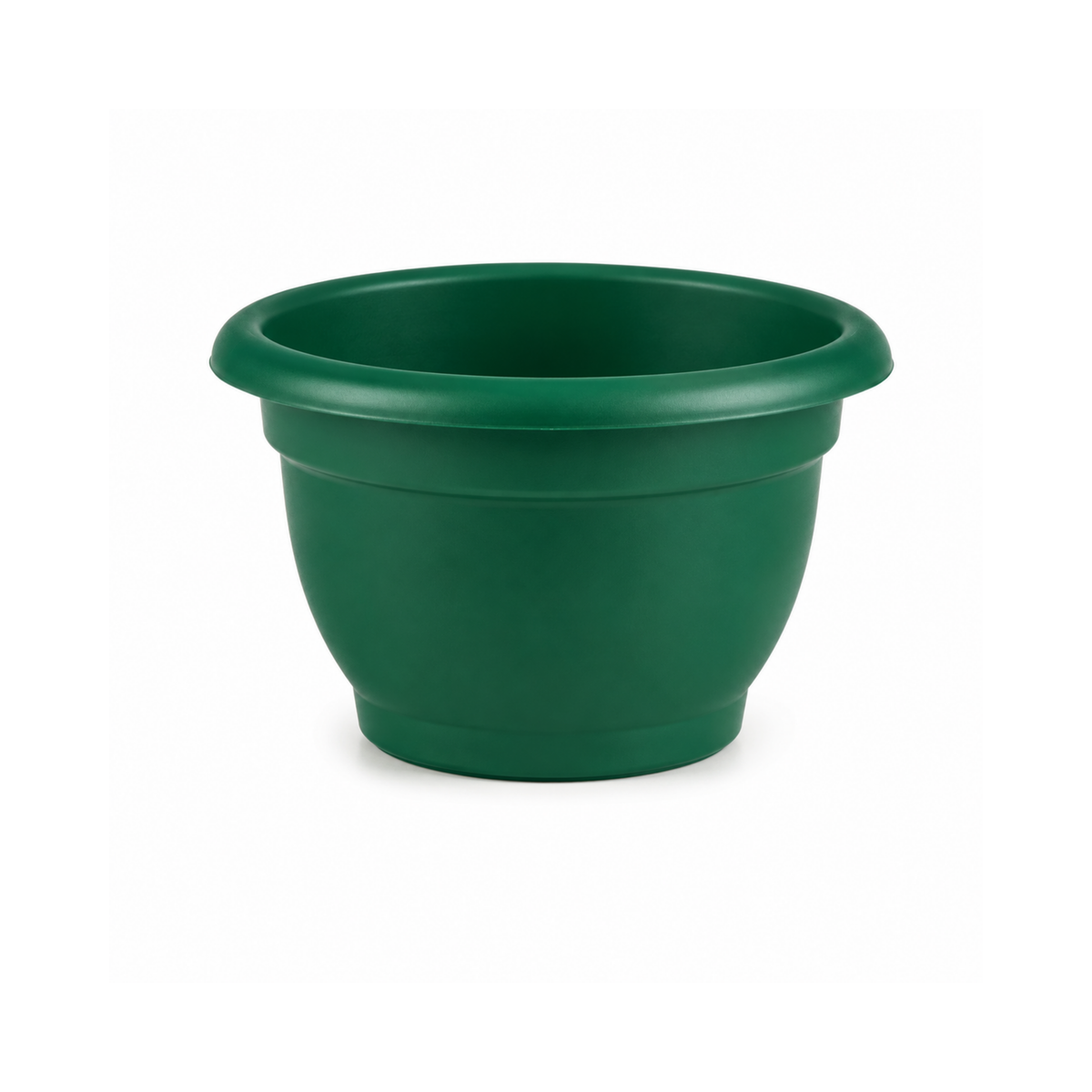 Flower Pot