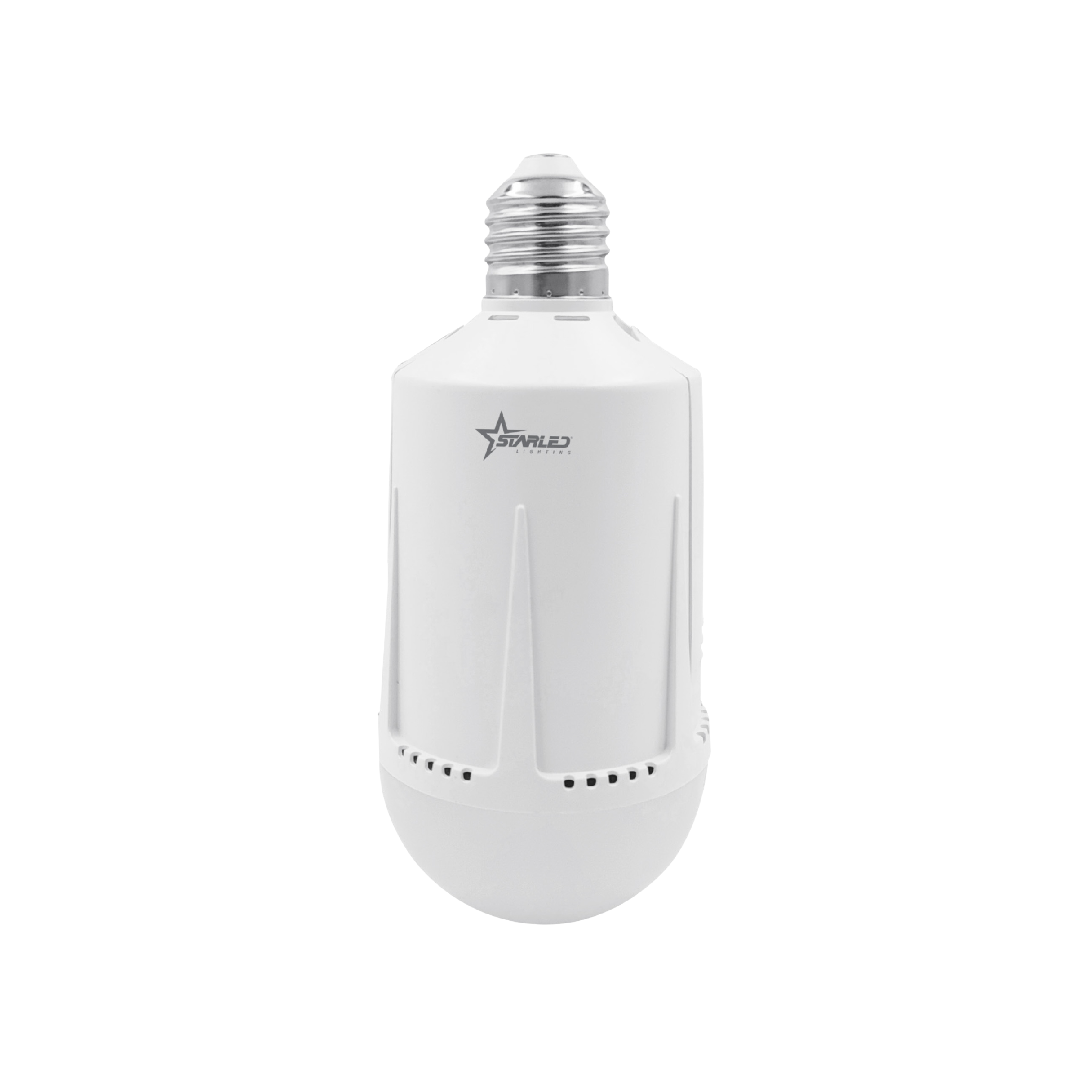 StarLED Emergency LED Bulb / SL-LEB-15W