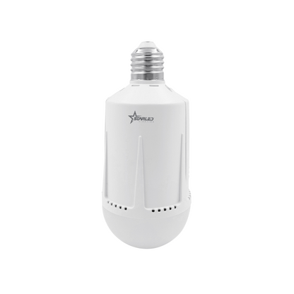 StarLED Emergency LED Bulb / SL-LEB-15W