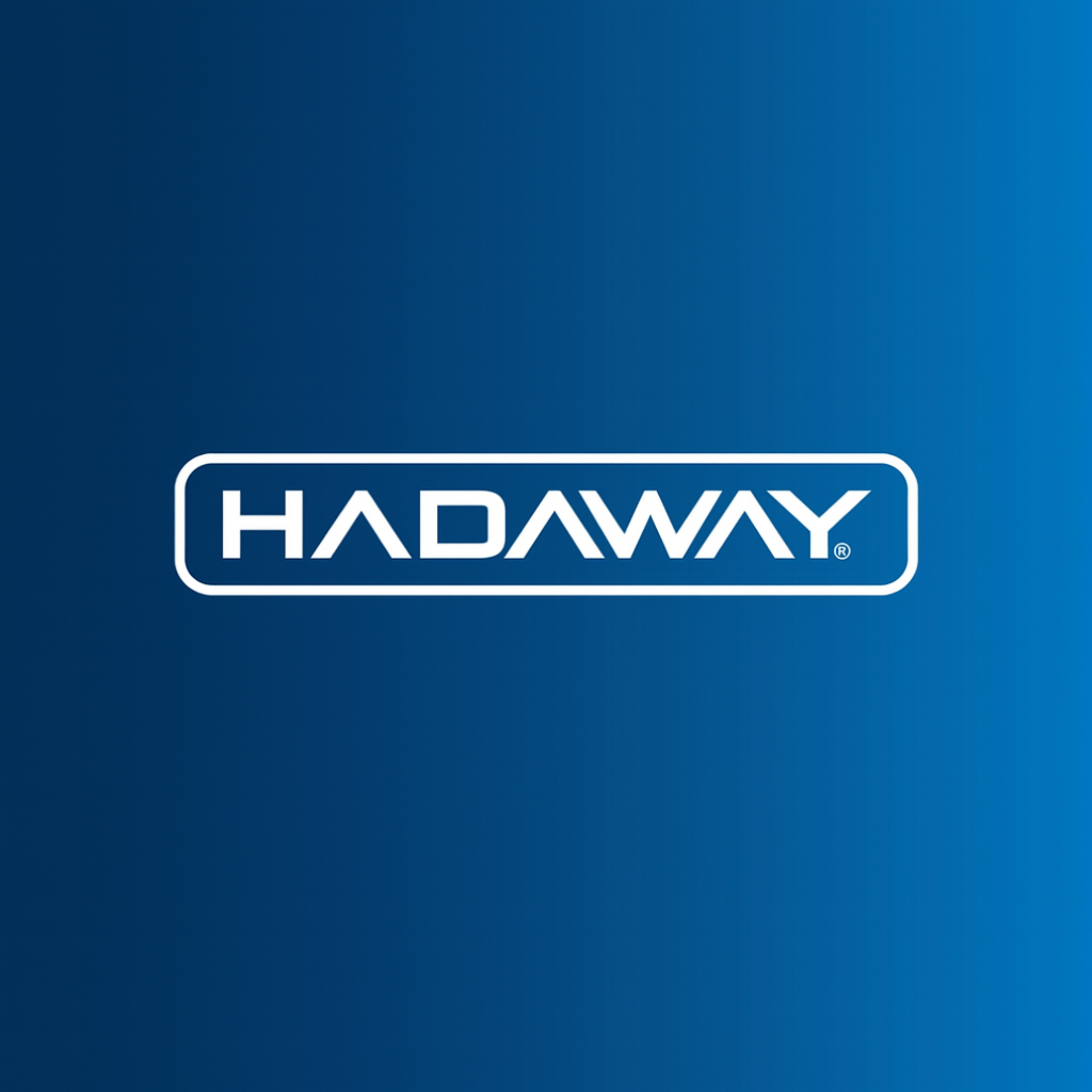 HADAWAY Abanico Recargable de 12" con Panel Solar – Blanco y Cobre