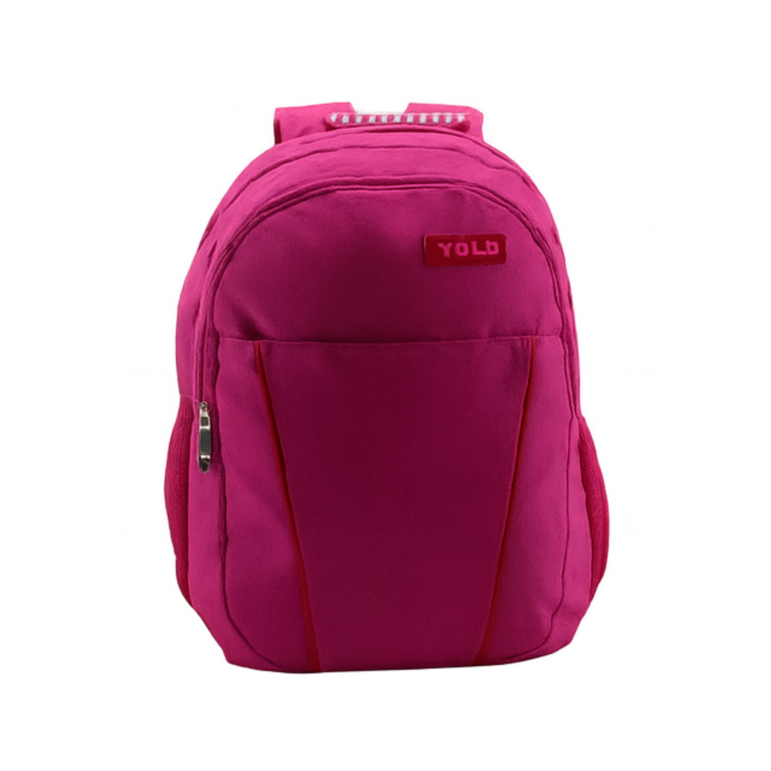 YOLO Backpack 14" Complex 2