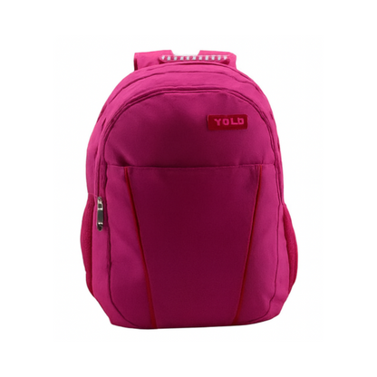 YOLO Backpack 14" Complex 2