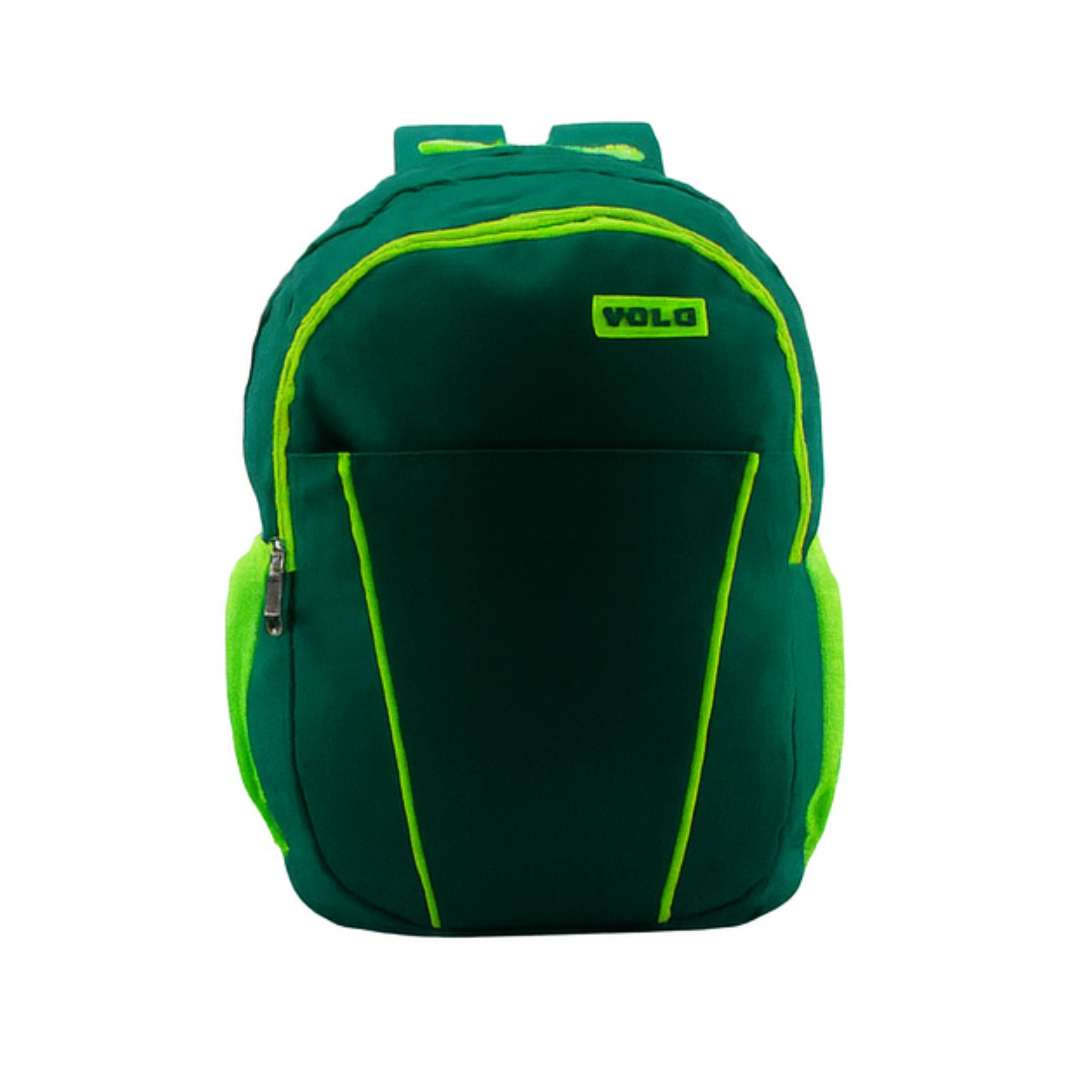 YOLO Backpack 14" Complex 2