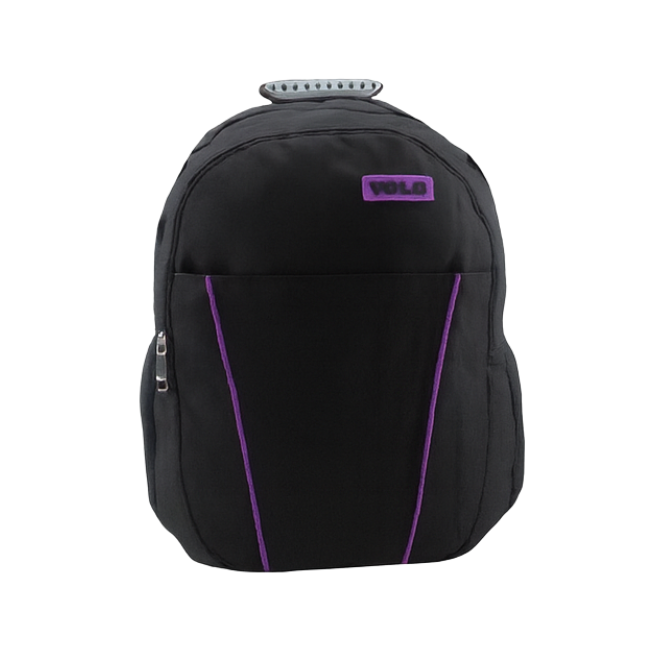YOLO Backpack 14" Complex 2
