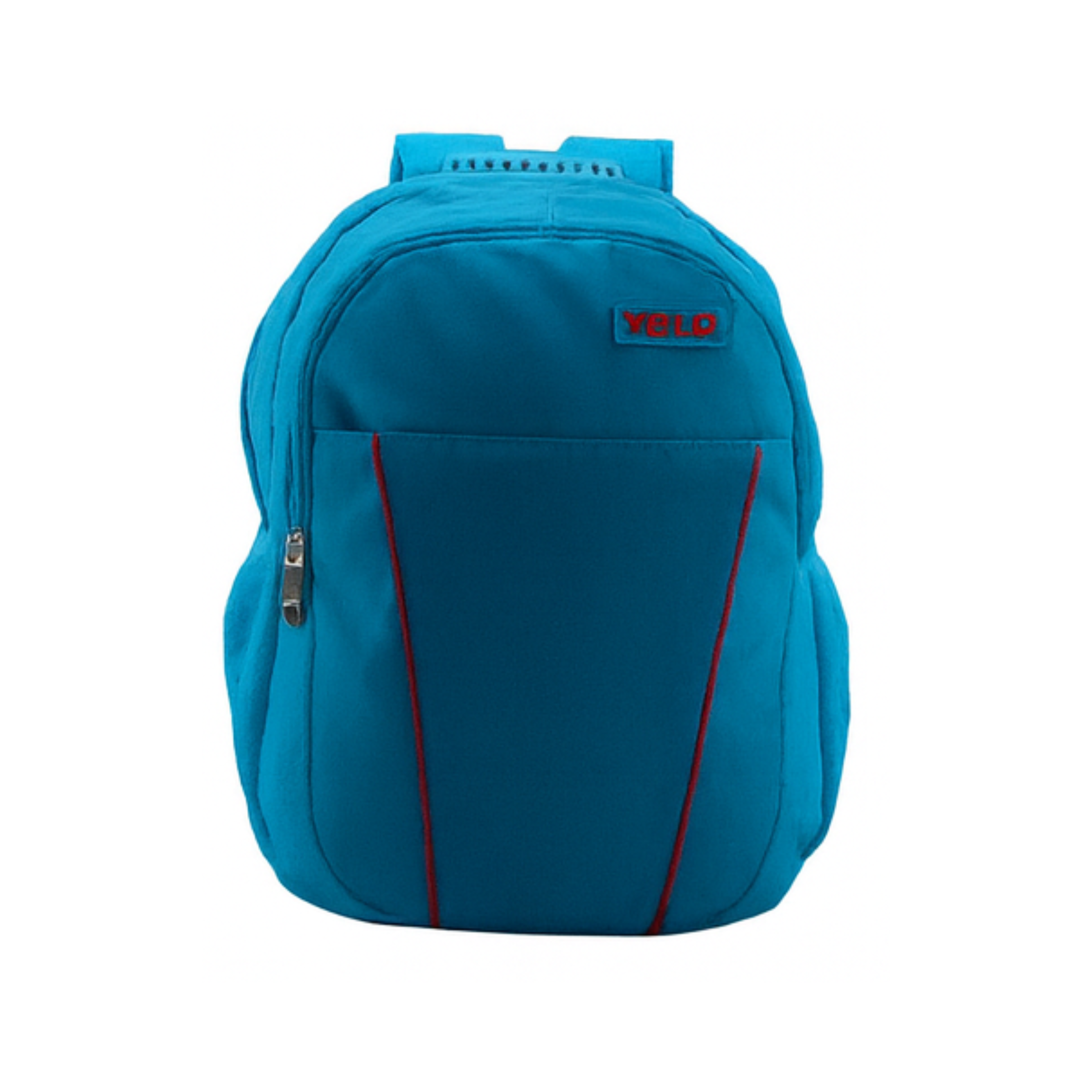 YOLO Backpack 14" Complex 2