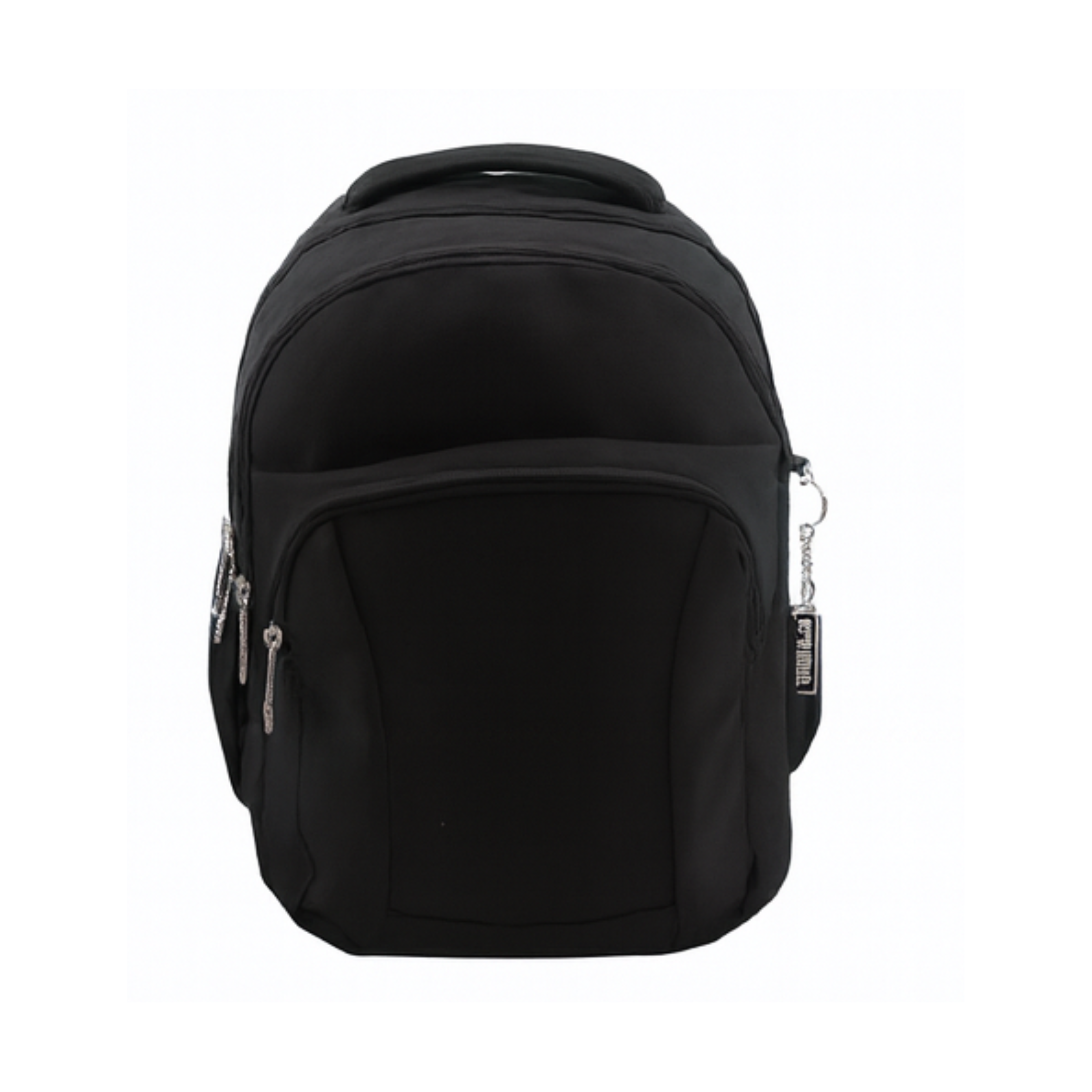 YOLO Backpack 17" Essential 1