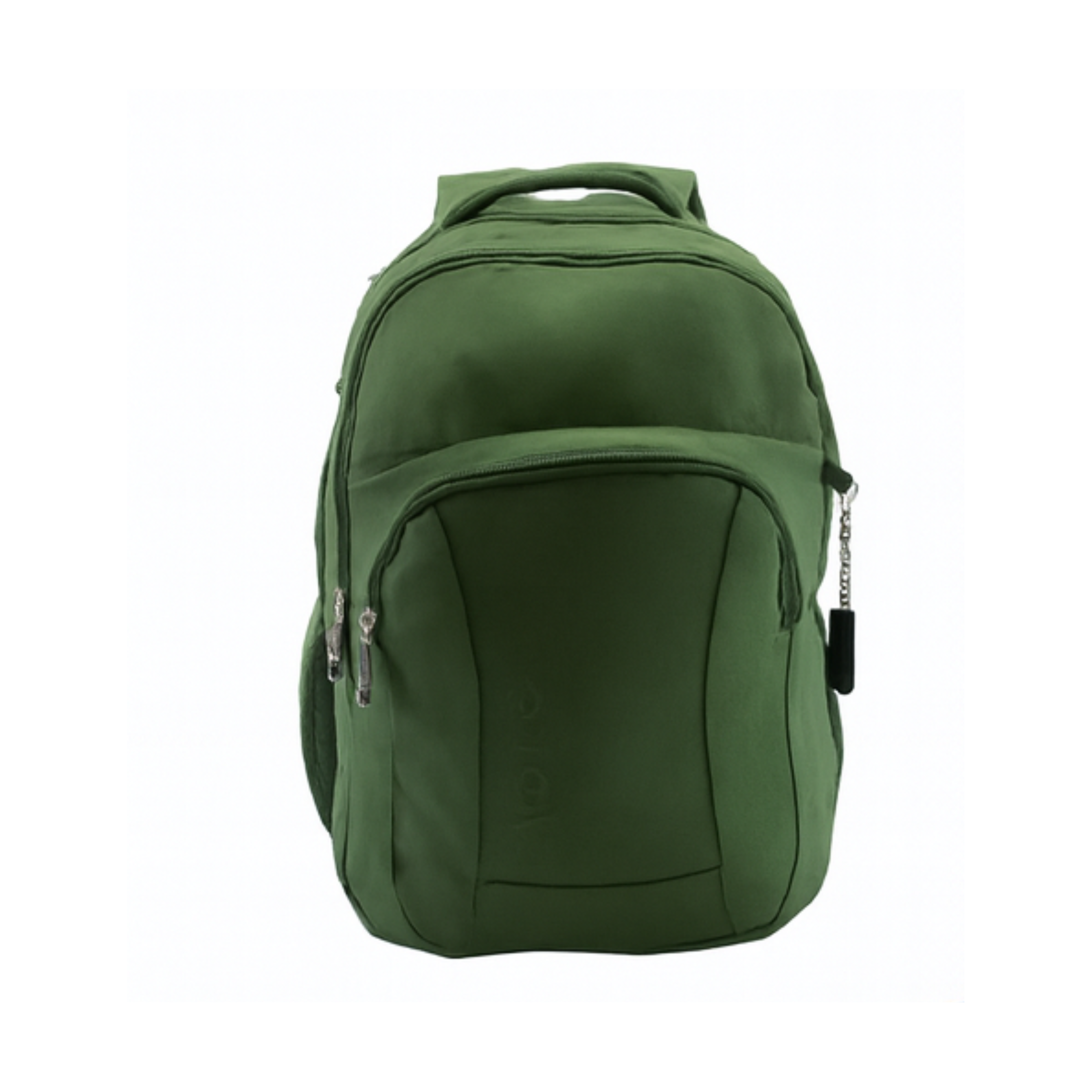 YOLO Backpack 17" Essential 1