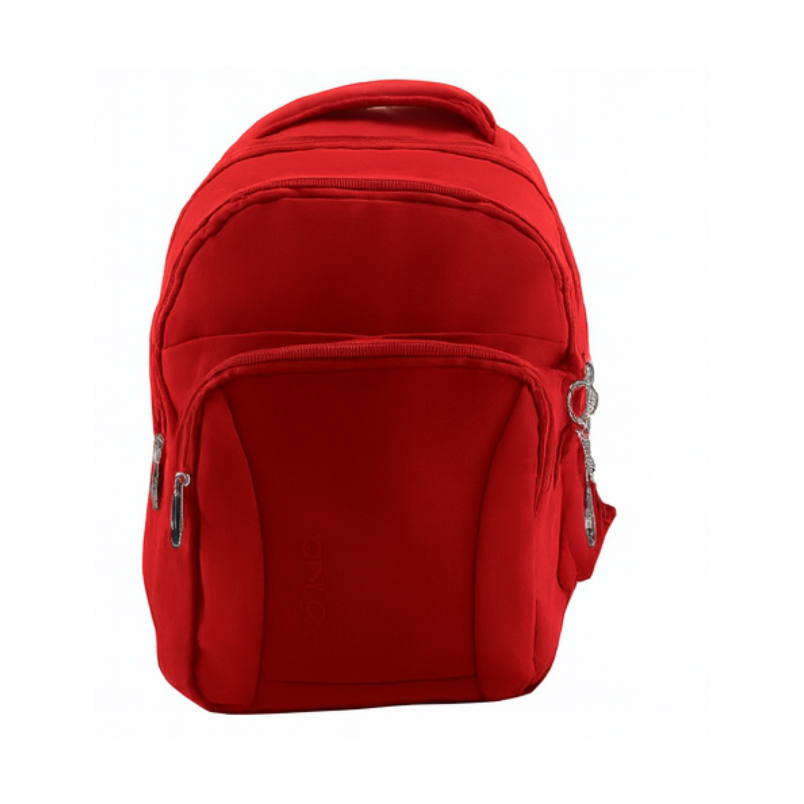 YOLO Backpack 17" Essential 1