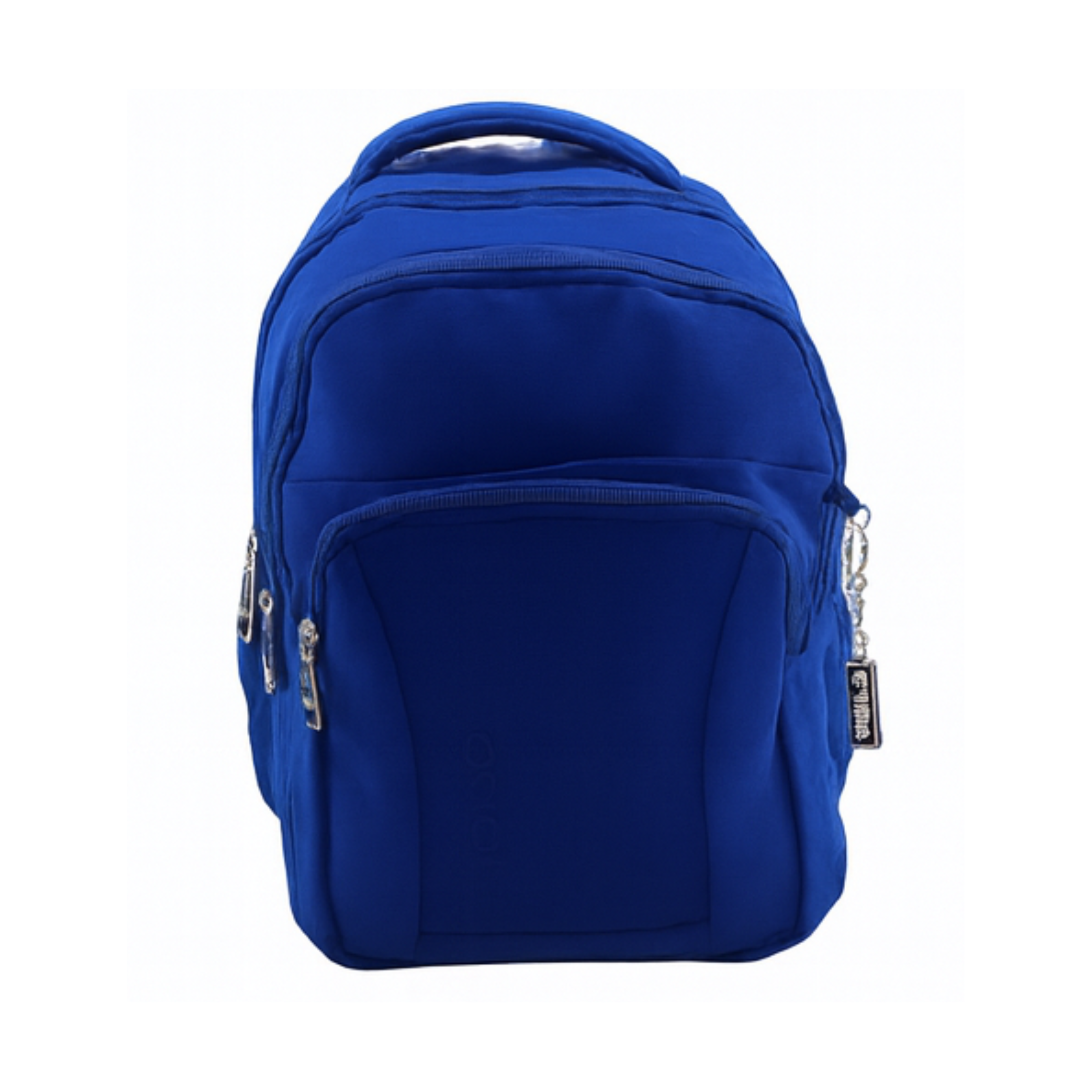 YOLO Backpack 17" Essential 1