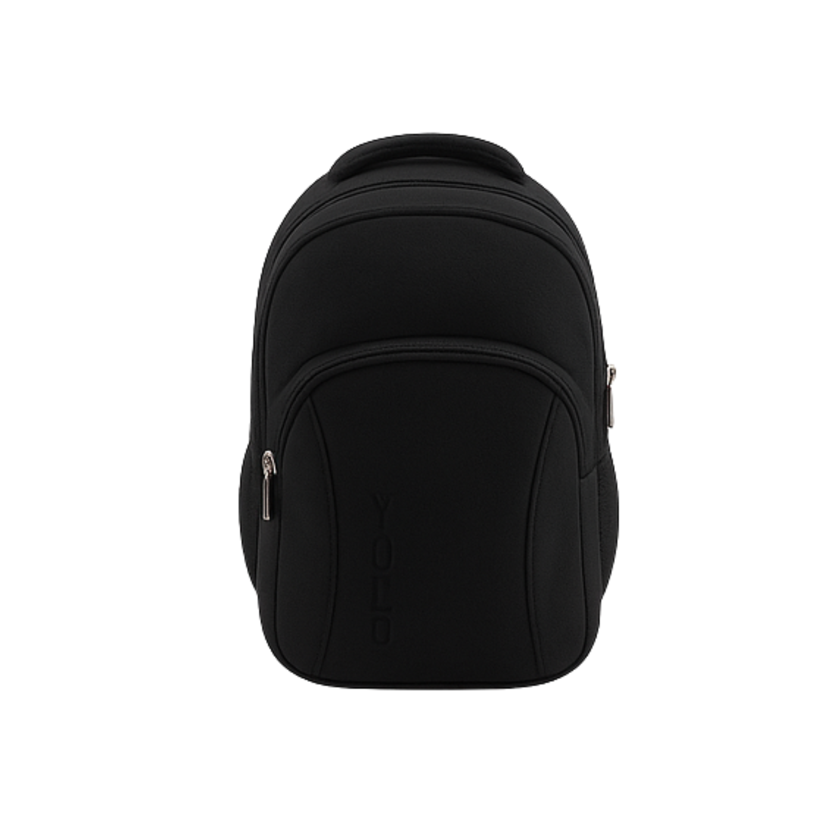 YOLO Backpack 14" Essential 2 Smooth