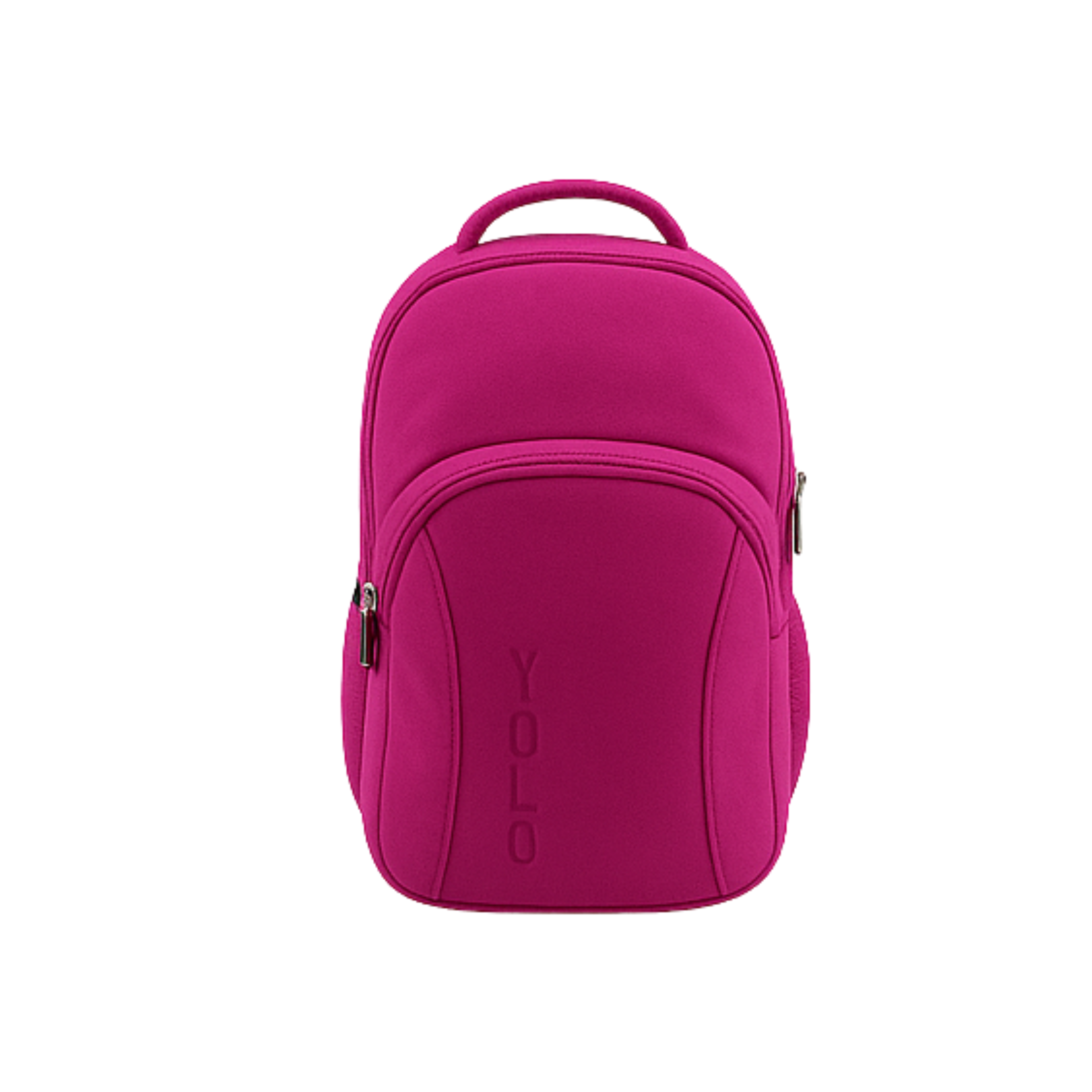 YOLO Backpack 14" Essential 2 Smooth