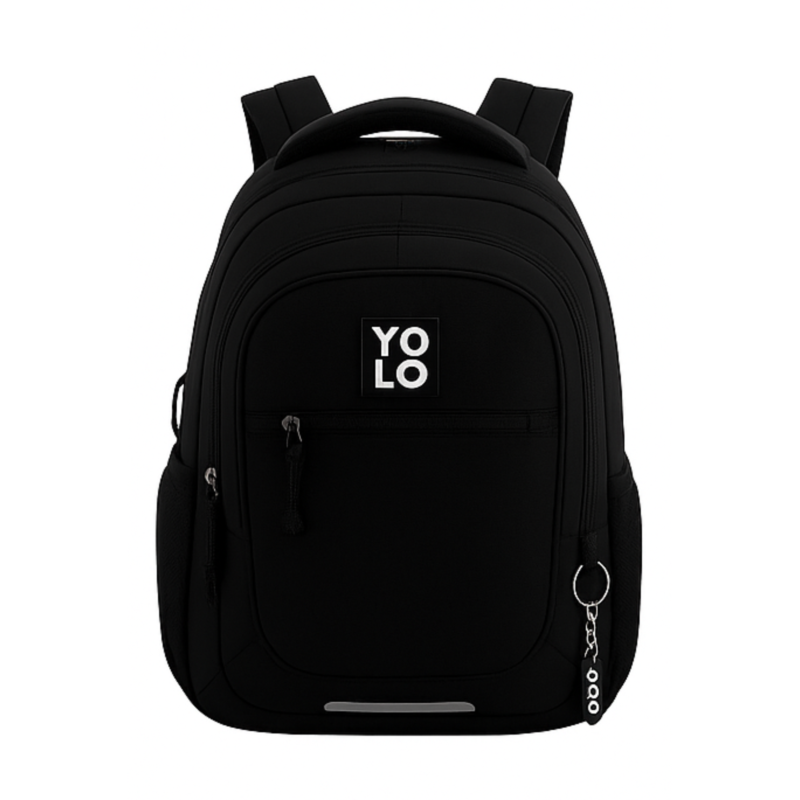 YOLO Backpack 17"