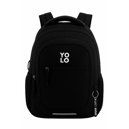 YOLO Backpack 17"