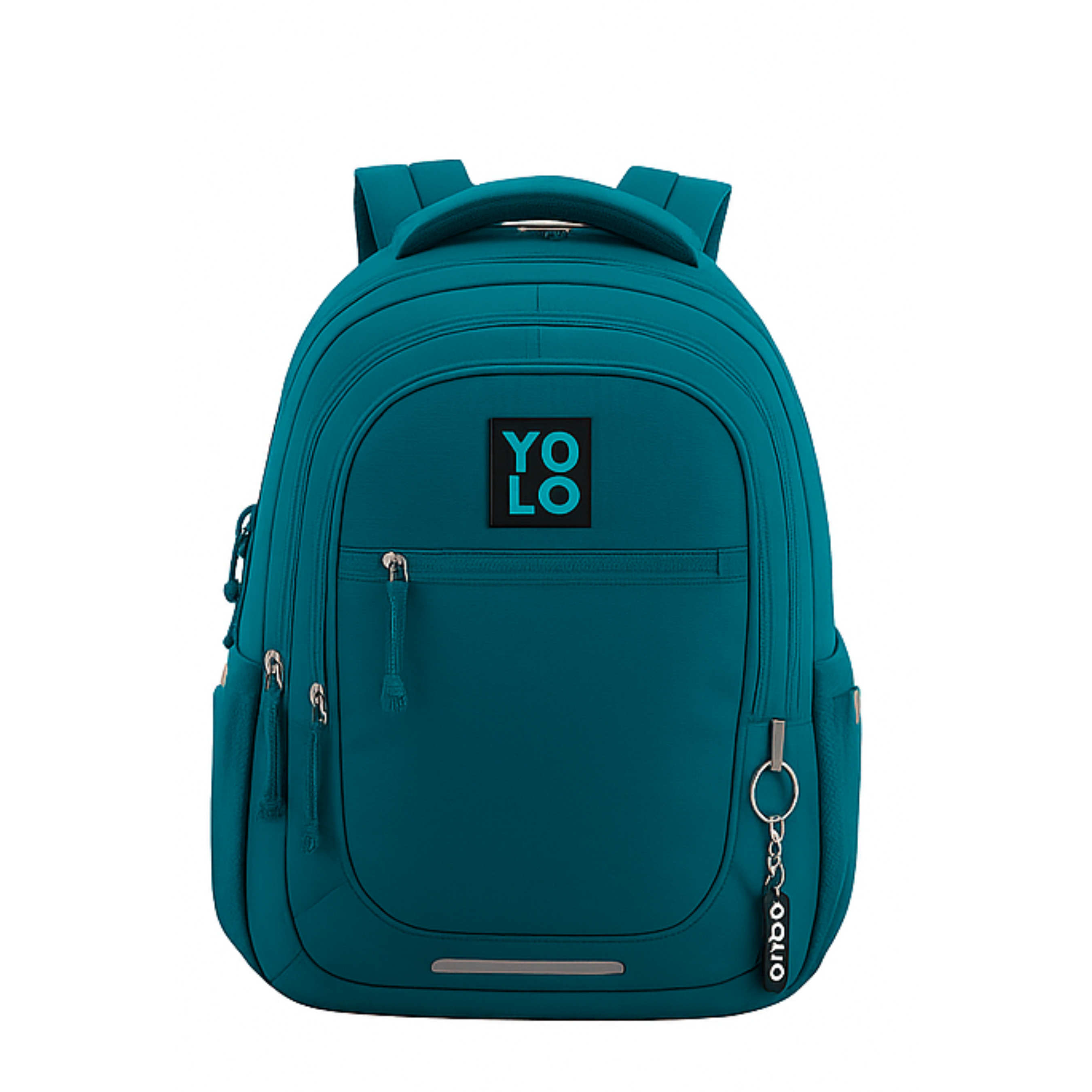 YOLO Backpack 17"