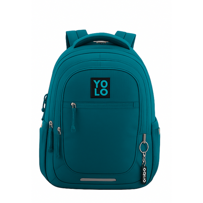 YOLO Backpack 17"