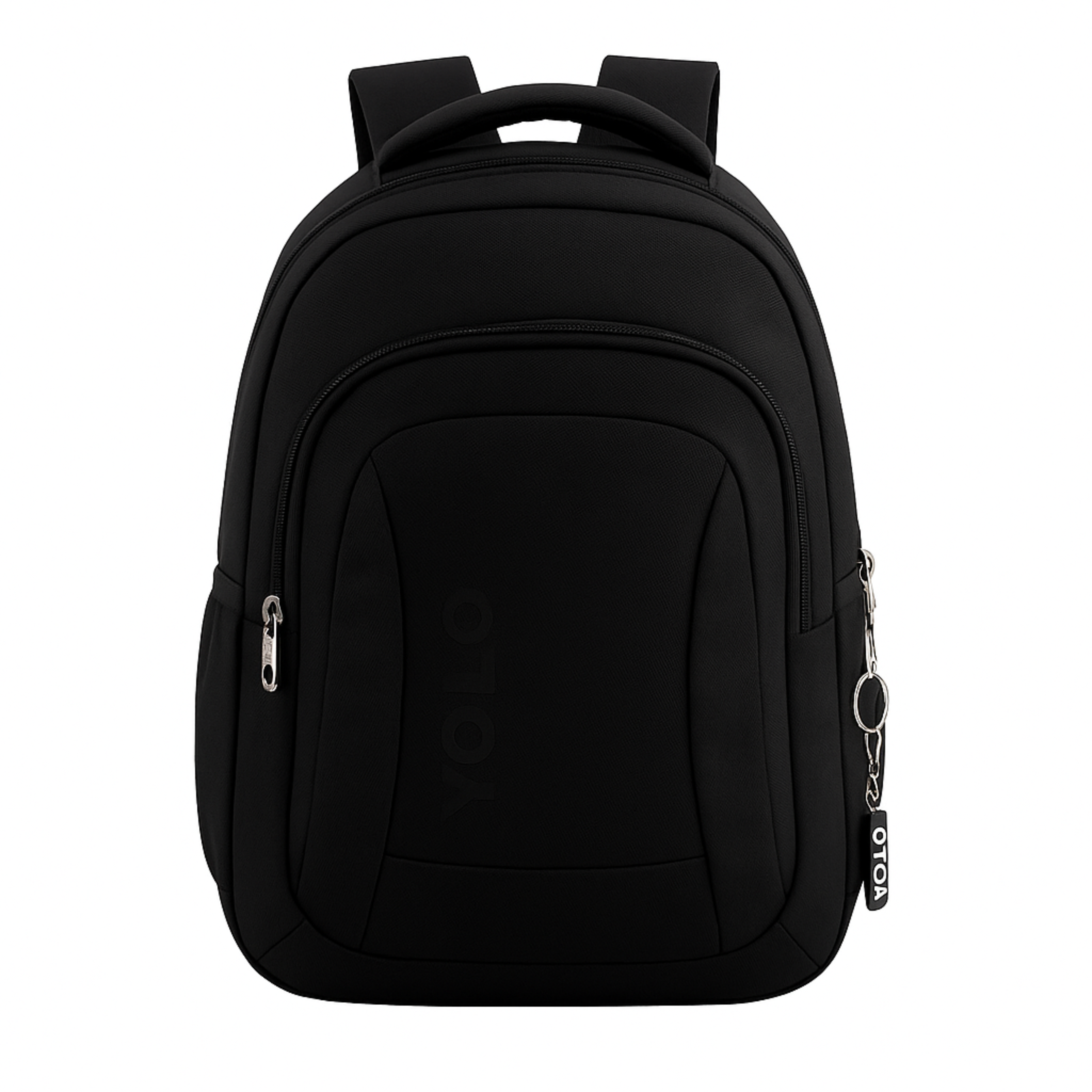 YOLO Backpack 17" Essential 1