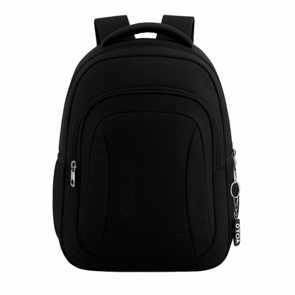 YOLO Backpack 17" Essential 1