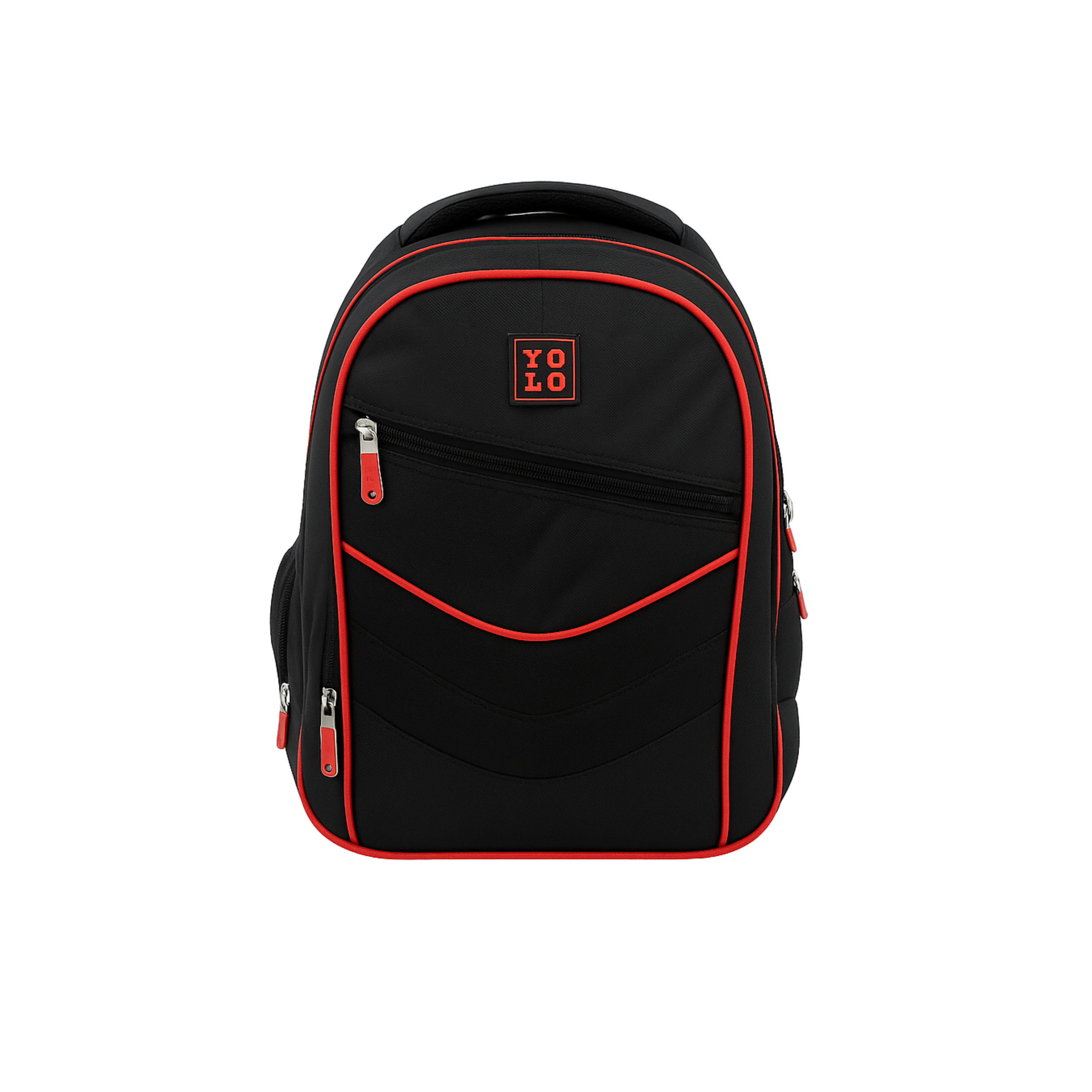 YOLO Backpack 18"