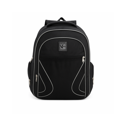 YOLO Backpack 18"