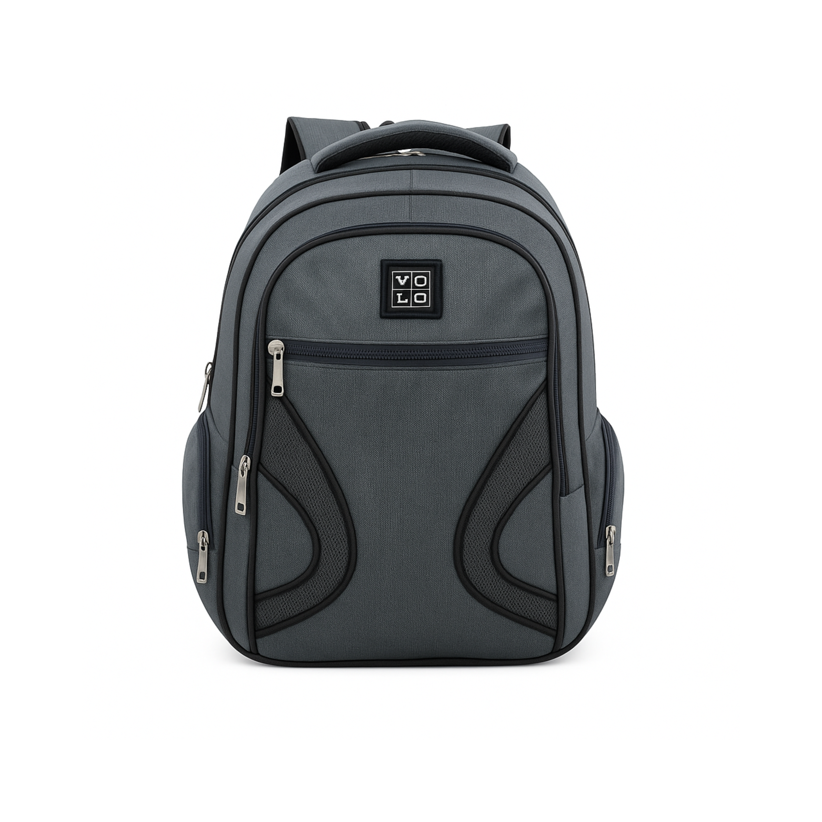 YOLO Backpack 18"