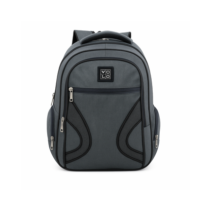 YOLO Backpack 18"