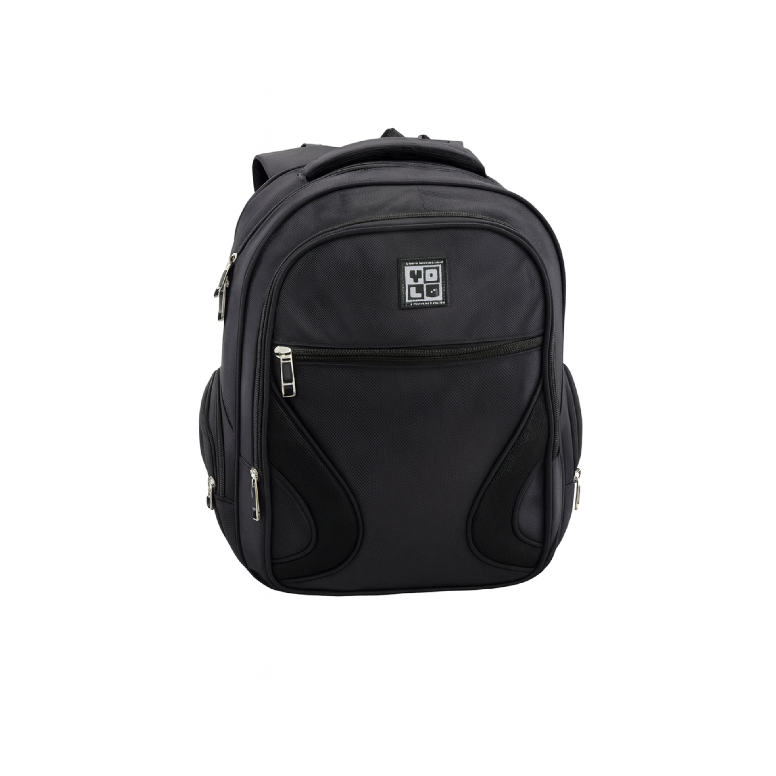 YOLO Backpack 18"