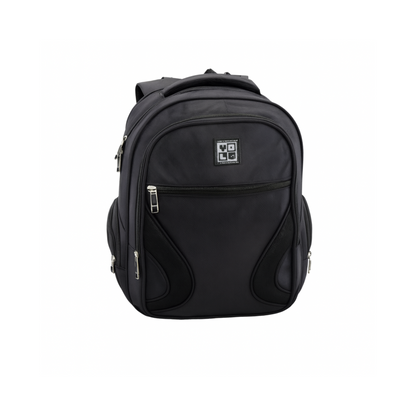 YOLO Backpack 18"