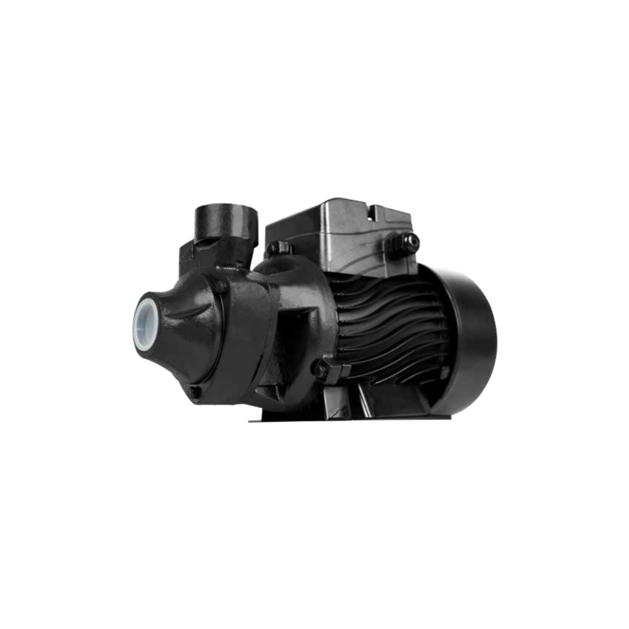 ZASC Peripheral Water Pump 1/2 HP 370W 38 L/min 35 m