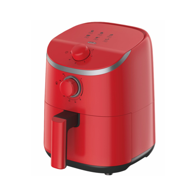Freidora de Aire 2.0L 900W Sankey / FRW-2011R