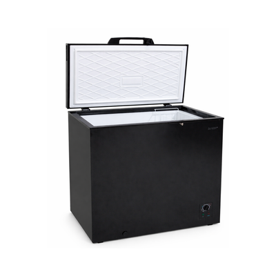 Congelador Horizontal 249L Sankey / RFC 991BL