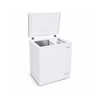 Congelador Horizontal 145L Sankey / RFC-580