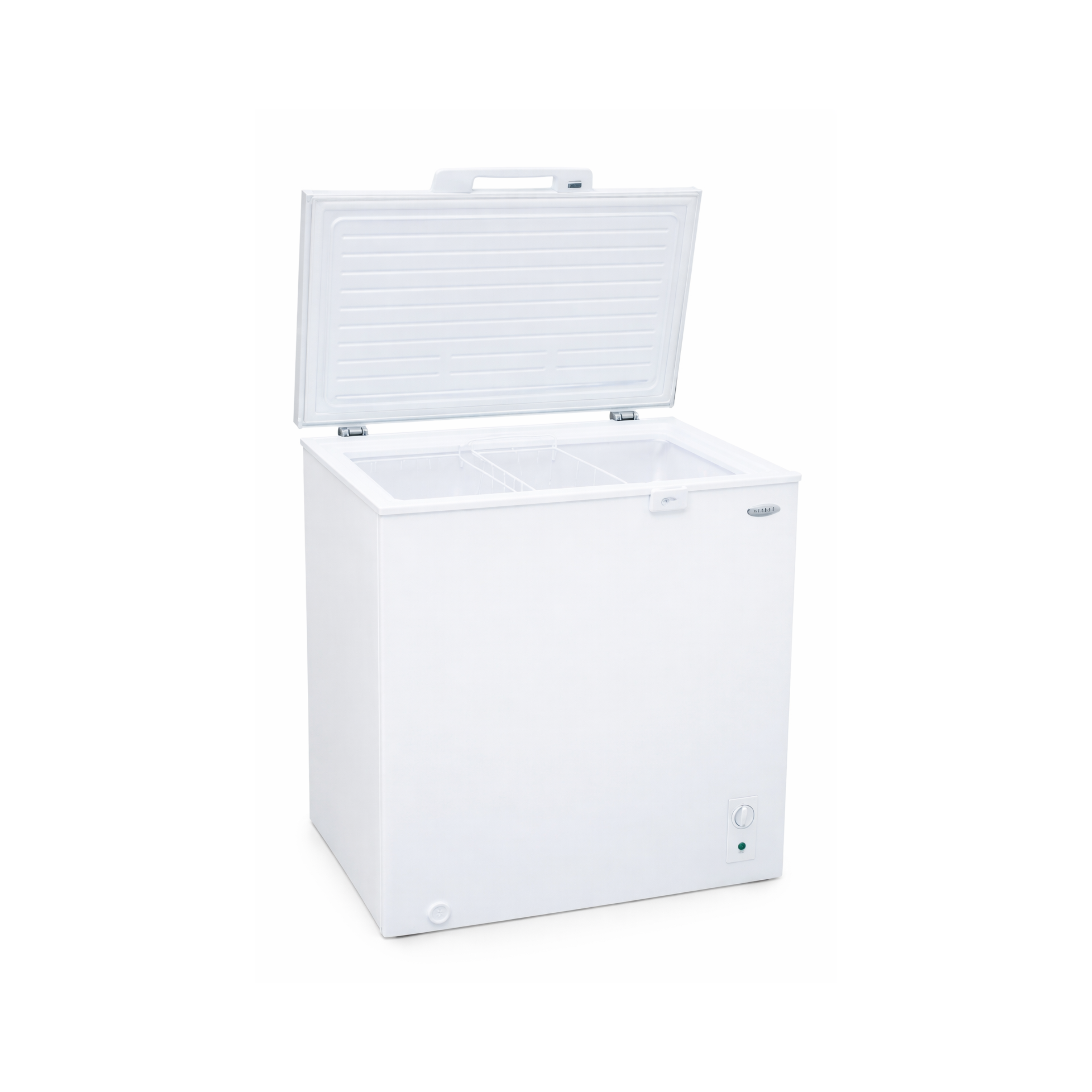 Congelador Horizontal 198L Sankey / RFC-770