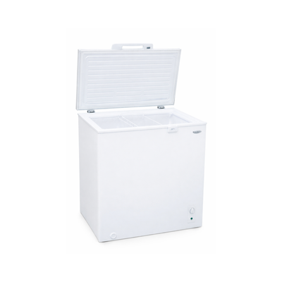 Congelador Horizontal 198L Sankey / RFC-770
