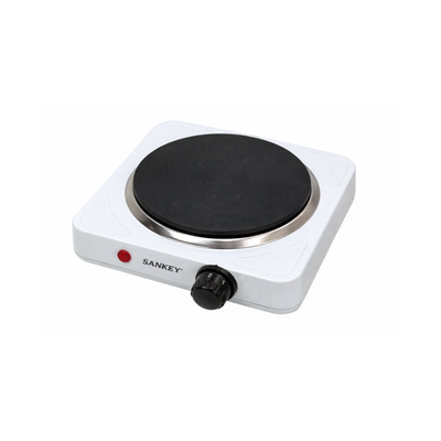 Hornilla Eléctrica 1000W Sankey / ES-130