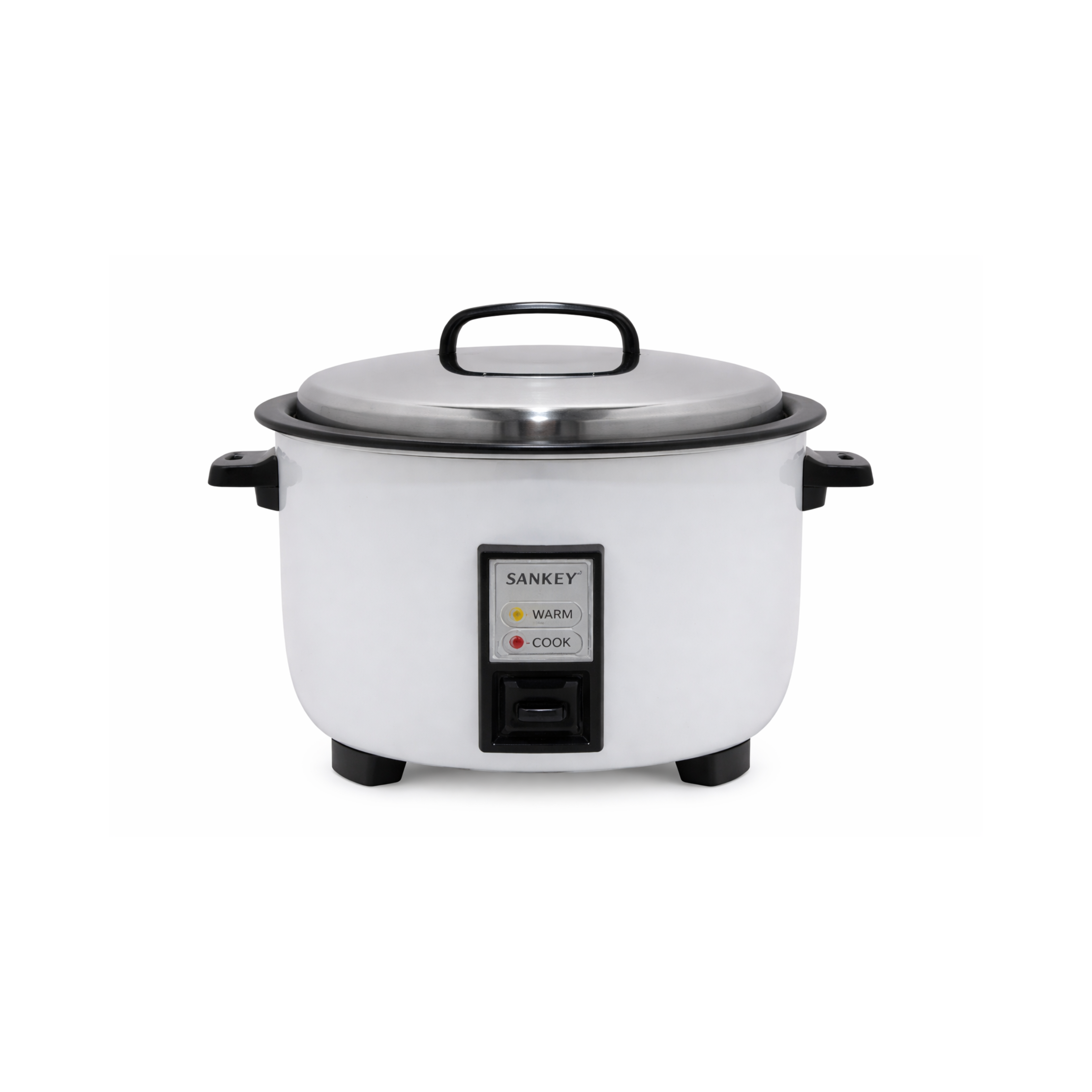 Olla Arrocera 4.0L Sankey / RC-40