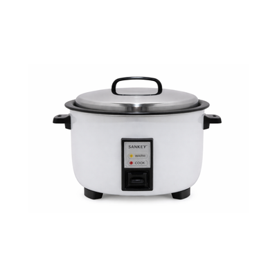 Olla Arrocera 4.0L Sankey / RC-40