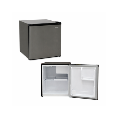 Refrigeradora 47L 1 Puerta Sankey / RF-280