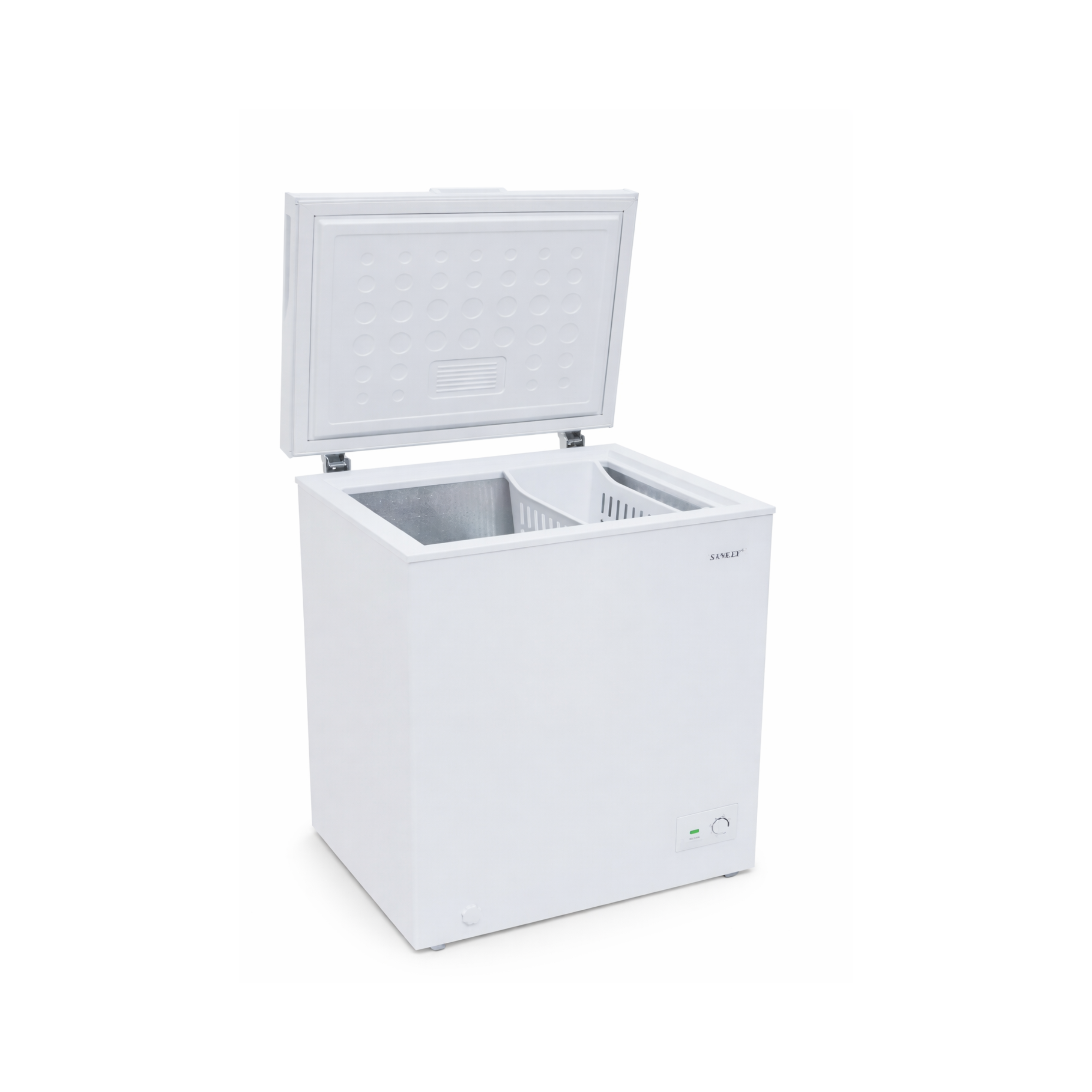 Congelador Horizontal 145L Sankey / RFC-580