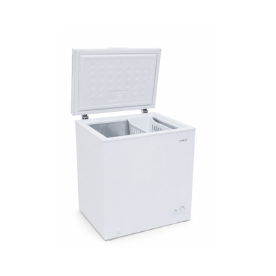 Congelador Horizontal 145L Sankey / RFC-580