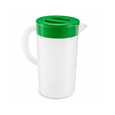 Pitcher 2.5L