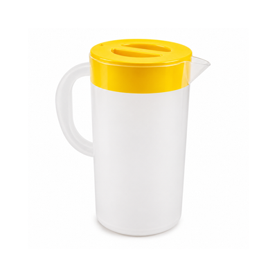 Pitcher 2.5L