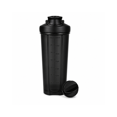 Fit Shaker Bottle 828 ml