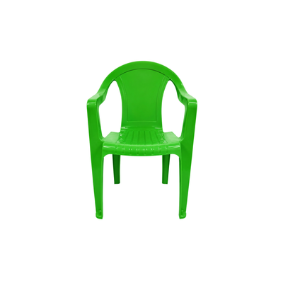 Silla Infantil C/ Apoyabrazos  