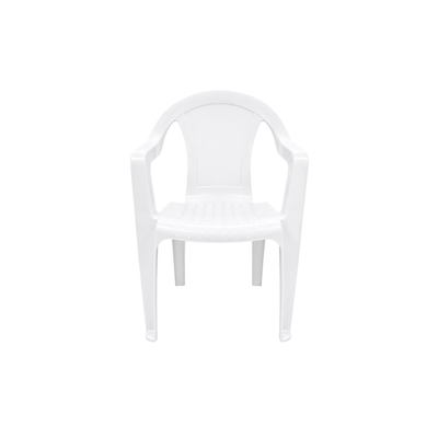 Silla Infantil C/ Apoyabrazos  