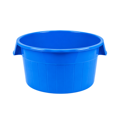 Plastic Wash Basin 35 LT