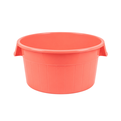 Plastic Wash Basin 35 LT