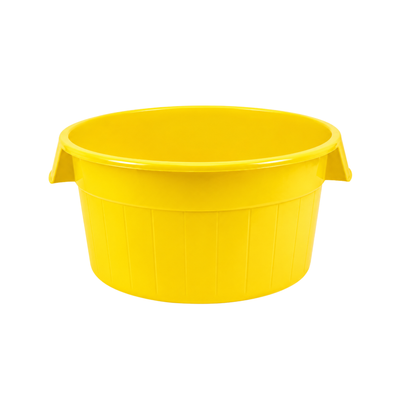 Plastic Wash Basin 35 LT