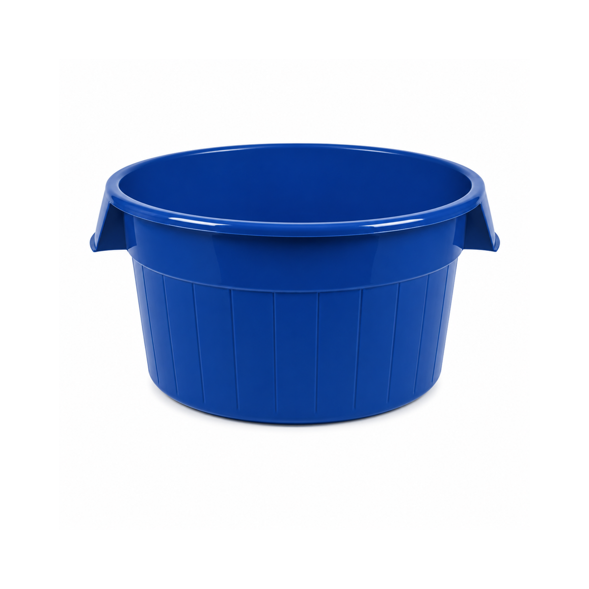 Bassine 35L