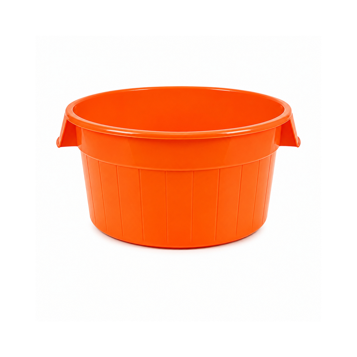 Bassine 35L